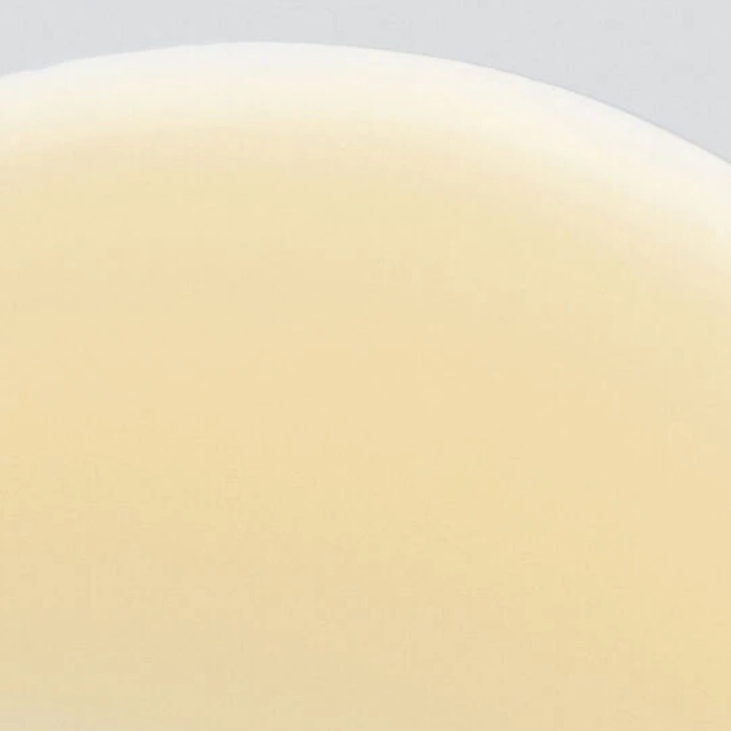 BIOLUMIN-C SERUM (SUERO PARA ROSTRO)